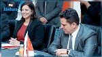 الشواشي: 