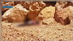 قفصة : العثور على جثة فتاة متعفّنة على الطريق