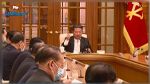 بعد تسجيل إصابات بكورونا: كيم جونغ أون 