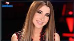 في عيد ميلادها الـ39: نجوم الفن يهنّئون نانسي عجرم