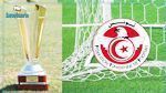كاس تونس: قمة مبكرة بين النادي الافريقي والنجم الساحلي في الدور 16
