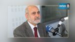  فرج معتوق : الإعلام كان قاسيا مع حكومات الترويكا