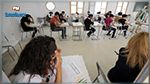  الهيئة القطاعية الجهوية للتعليم الثانوي بصفاقس تقرّر حجب أعداد الثلاثي الثالث