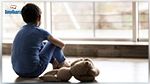 تعرّف على أبرز علامات  اضطرابات القلق  لدى الأطفال