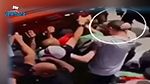 الاحتلال يعتقل 