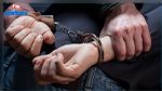 القصرين: القبض على 4 أشخاص مفتّش عنهم 
