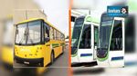  احالة اعوان النقل الرافضين لقرار التسخير على النيابة العمومية 