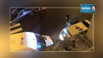 بلجيكا : مقتل شخصين في عملية ضد جهاديين خططوا لهجوم ارهابي