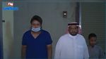 السعودية: خطأ طبي قبل 20 عاما يحوّل ذكراً إلى أنثى (فيديو)