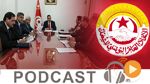 نشرة أخبار منتصف الليل ليوم الجمعة 16-01-15