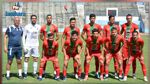 الملعب التونسي يتوج بطلا للرابطة الثانية