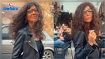 بعد نشرها فيديو التّنكر بوجه 'أسود': نانسي عجرم تُتّهم بالعنصرية