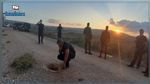 قضاء الاحتلال يحكم بالسجن 5 سنوات على فلسطينيين نجحوا في الهرب من سجن جلبوع