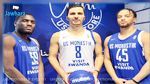 الاتحاد المنستيري يمر لنصف نهائي الدوري الافريقي لكرة السلة 