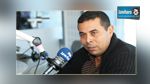 لسعد الكشو : الأمن الجمهوري عقلية وليس تجهيزات