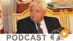 نشرة أخبار منتصف النهار ليوم الجمعة 16-01-15