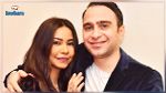 شيرين تستغيث بالشرطة لإنقاذها من طليقها حسام حبيب