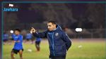 حكيم عون مدربا جديدا لاتحاد بن قردان 