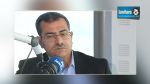  رضا بوكادي : سأقاضي الأطراف التي روجت اشاعة أني ميكانيكي