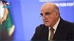 رئيس مالطا يؤكد استعداد بلاده لتعزيز التعاون مع تونس