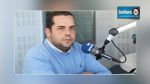غازي مرابط : دولة البوليس مازالت قائمة 