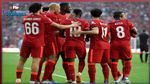 البريميرليغ :رقم قياسي جديد لليفربول