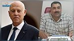 فخر الدين ترجمان: نطالب رئيس الجمهورية بحلّ المكتب التّنفيذي للاتّحاد التّونسي للفلاحة والصيد البحري 
