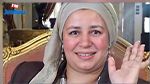 ما حقيقة اعتزال عبلة كامل التّمثيل ؟ طليقها يُوضّح 