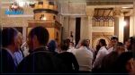 بأمر القضاء.. حظر صلاة اليهود في المسجد الأقصى
