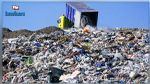 سيدي بوزيد: فتح تحقيق ضدّ صاحب شاحنات لنقل النفايات