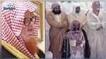 ما قصة ملازم الصلاة بالحرم المكي؟