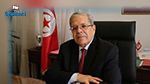 الجرندى يؤكد أن خارطة الطريق التى أعلن عنها رئيس الجمهورية سائرة بشكل طبيعي نحو التنفيذ