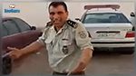 بعد تداول فيديو لاقتحام منزل عون حرس بمدنين : شكري حمادة يوضح 