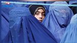 طالبان للأمم المتحدة : 