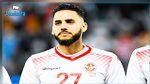 ديلان برون: لست مصابا.. و القادري لم يستدعني