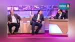  النيابة العمومية تمنع بث حوار 