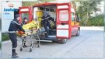 قفصة: تلميذ يعتدي على نفسه وعلى زميلته بآلة حادة