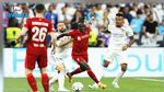  فينيسيوس يقود ريال مدريد للتتويج بدوري الأبطال