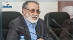 إستدعاء 
