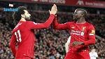 ماني يقرر الرحيل عن ليفربول