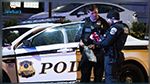 مقتل شخص وإصابة اخر في حادث طعن  بمنهاتن