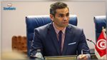 وزير التشغيل : التعاون التونسي الكوري يرتكز على تكنولوجيا المعلومات و الإتصال