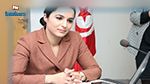 حزب الجمهورية الثالثة: 
