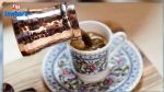 القهوة ثاني سائل مستهلك بعد الماء في العالم.. تقلل خطر الموت المبكر بنسبة 31 %