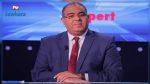 محسن حسن : تصريحات سعيد بشأن لجنة البندقية كانت 