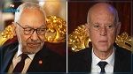 الغنوشي: الجهاز السرّي مجرد فرقعة إعلامية للإساءة إلى النهضة 
