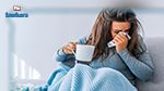 دولة توقف إمكانية الإبلاغ عن الإجازة المرضية هاتفياً