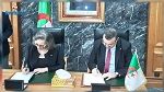 الجزائر توفر احتياجات تونس من الطاقة خلال الفترة الصيفية