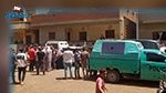 أم ذبحت أطفالها الثلاثة في مصر: التحقيق يكشف السبب