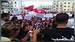 صفاقس: 16 جوان.. يوم غضب و إضراب عام